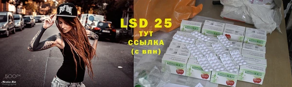 jwh Козельск
