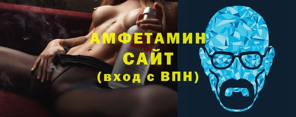 круглые Козловка