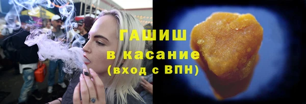 jwh Козельск