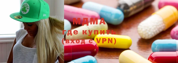 jwh Козельск