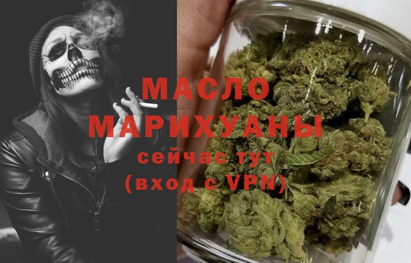 jwh Козельск