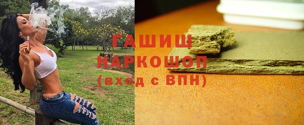 jwh Козельск