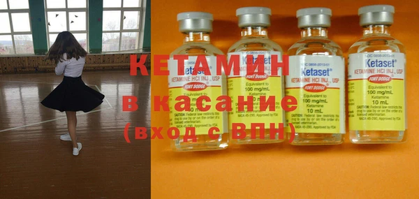 jwh Козельск