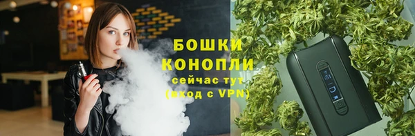 jwh Козельск