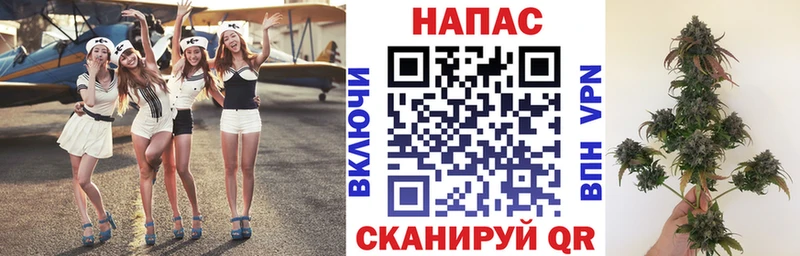 Конопля MAZAR  Купить закладки  Видное 